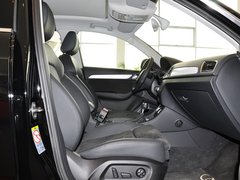 2012款 2.0T DCT 运动型 5座
