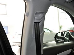 2012款 2.0T DCT 运动型 5座
