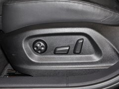 2012款 2.0T DCT 运动型 5座
