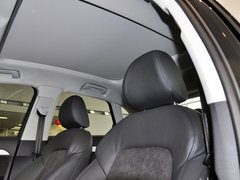 2012款 2.0T DCT 运动型 5座