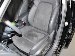 2012款 2.0T DCT 运动型 5座