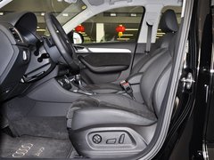 2012款 2.0T DCT 运动型 5座