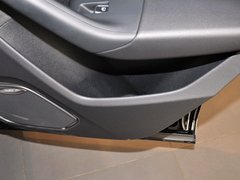 2012款 2.0T DCT 运动型 5座