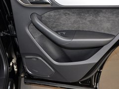 2012款 2.0T DCT 运动型 5座