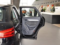 2012款 2.0T DCT 运动型 5座