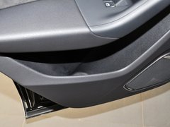 2012款 2.0T DCT 运动型 5座