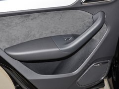 2012款 2.0T DCT 运动型 5座