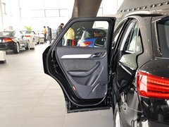2012款 2.0T DCT 运动型 5座
