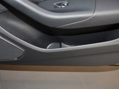 2012款 2.0T DCT 运动型 5座