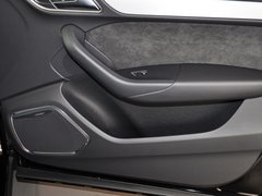 2012款 2.0T DCT 运动型 5座