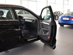 2012款 2.0T DCT 运动型 5座