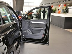 2012款 2.0T DCT 运动型 5座