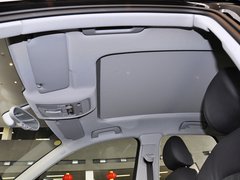 2012款 2.0T DCT 运动型 5座