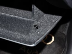 2012款 2.0T DCT 运动型 5座