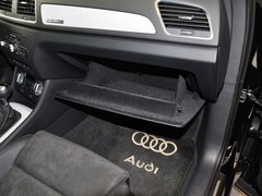 2012款 2.0T DCT 运动型 5座