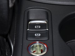 2012款 2.0T DCT 运动型 5座