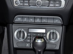 2012款 2.0T DCT 运动型 5座