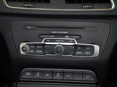 2012款 2.0T DCT 运动型 5座