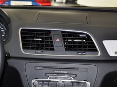 2012款 2.0T DCT 运动型 5座