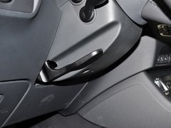 2012款 2.0T DCT 运动型 5座