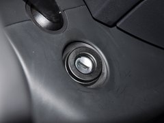 2012款 2.0T DCT 运动型 5座