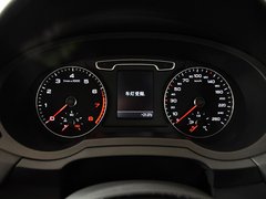 2012款 2.0T DCT 运动型 5座