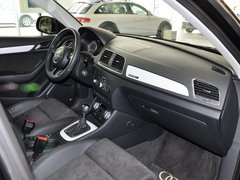 2012款 2.0T DCT 运动型 5座