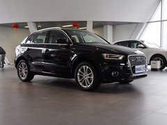 2012款 2.0T DCT 运动型 5座