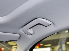 2012款 2.0T DCT 运动型 5座