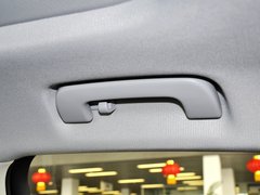 2012款 2.0T DCT 运动型 5座