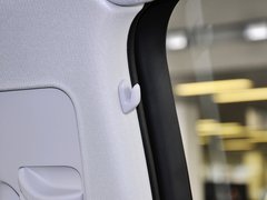 2012款 2.0T DCT 运动型 5座