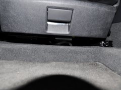 2012款 2.0T DCT 运动型 5座