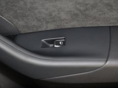 2012款 2.0T DCT 运动型 5座