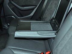2012款 2.0T DCT 运动型 5座