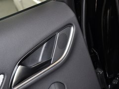 2012款 2.0T DCT 运动型 5座