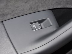 2012款 2.0T DCT 运动型 5座