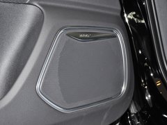 2012款 2.0T DCT 运动型 5座