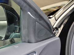2012款 2.0T DCT 运动型 5座
