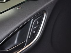 2012款 2.0T DCT 运动型 5座