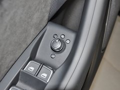 2012款 2.0T DCT 运动型 5座