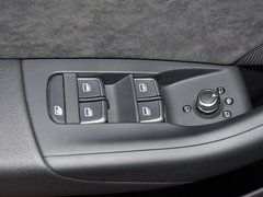 2012款 2.0T DCT 运动型 5座
