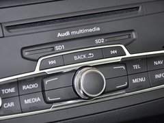 2012款 2.0T DCT 运动型 5座