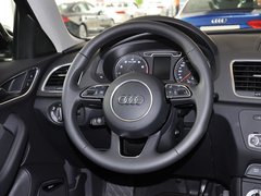 2012款 2.0T DCT 运动型 5座