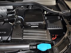 2012款 2.0T DCT 运动型 5座