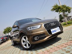 2012款 2.0T DCT 运动型 5座