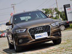2012款 2.0T DCT 运动型 5座