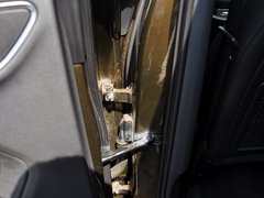 2012款 2.0T DCT 运动型 5座