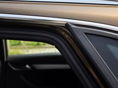 2012款 2.0T DCT 运动型 5座