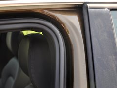 2012款 2.0T DCT 运动型 5座