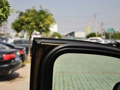 2012款 2.0T DCT 运动型 5座
